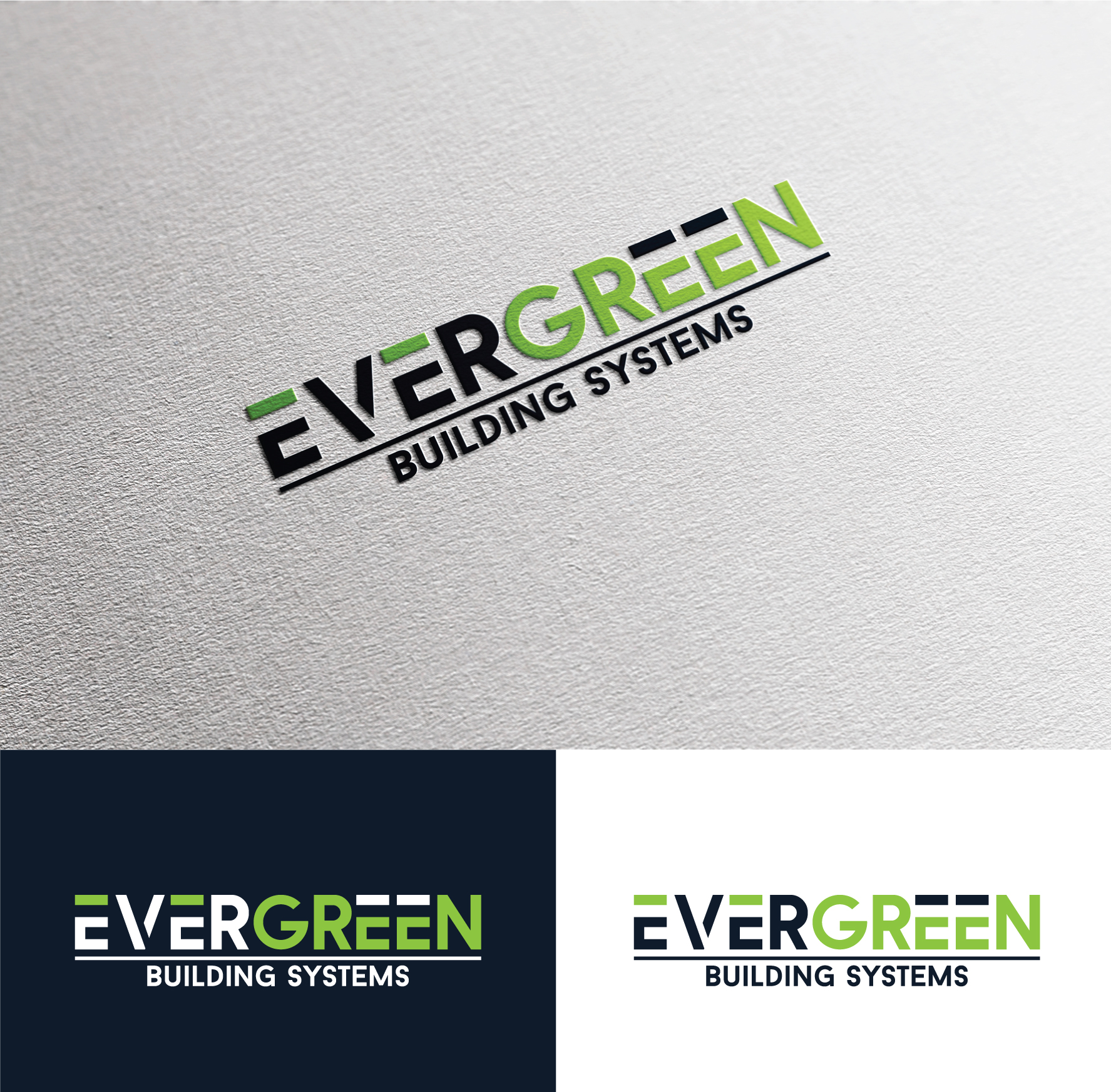 Logo Design by StromDesignHub for this project | Design #27280479