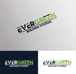 Logo Design by StromDesignHub