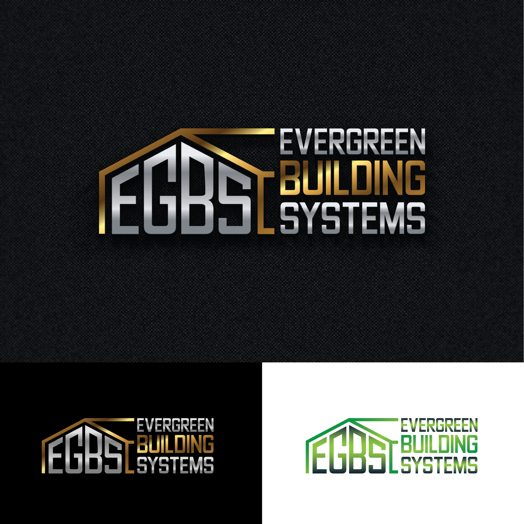 Logo-Design von StromDesignHub für dieses Projekt | Design #27280480