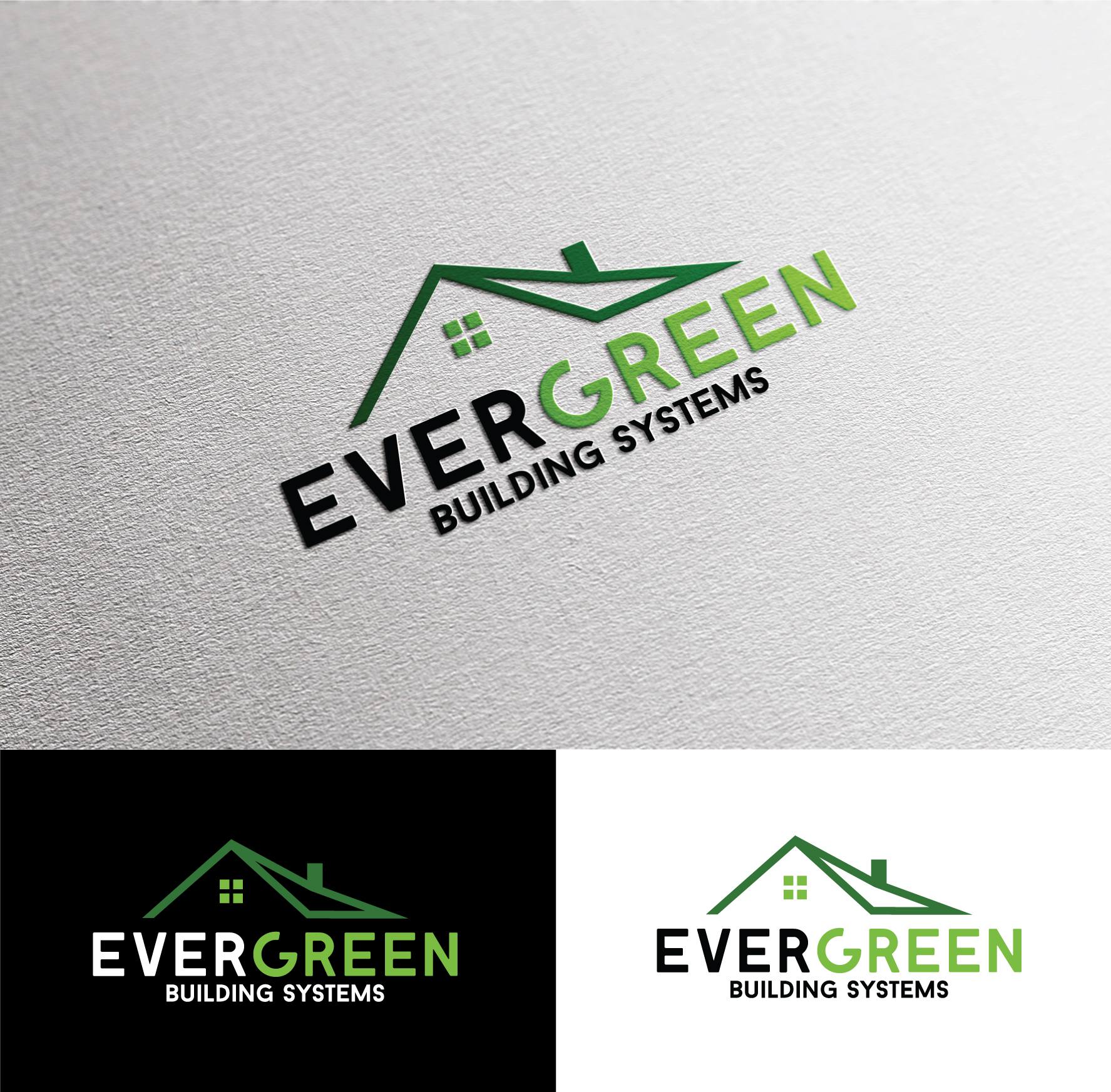 Logo-Design von StromDesignHub für dieses Projekt | Design #27280481