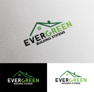 Logo-Design von StromDesignHub für dieses Projekt | Design: #27280481