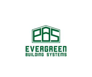 Logo-Design von Andrés Sebastián für dieses Projekt | Design: #27281394