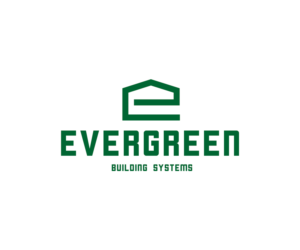 Logo-Design von Andrés Sebastián für dieses Projekt | Design: #27281513