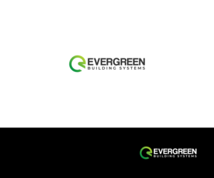 Logo-Design von aglaronde23 für dieses Projekt | Design: #27277601