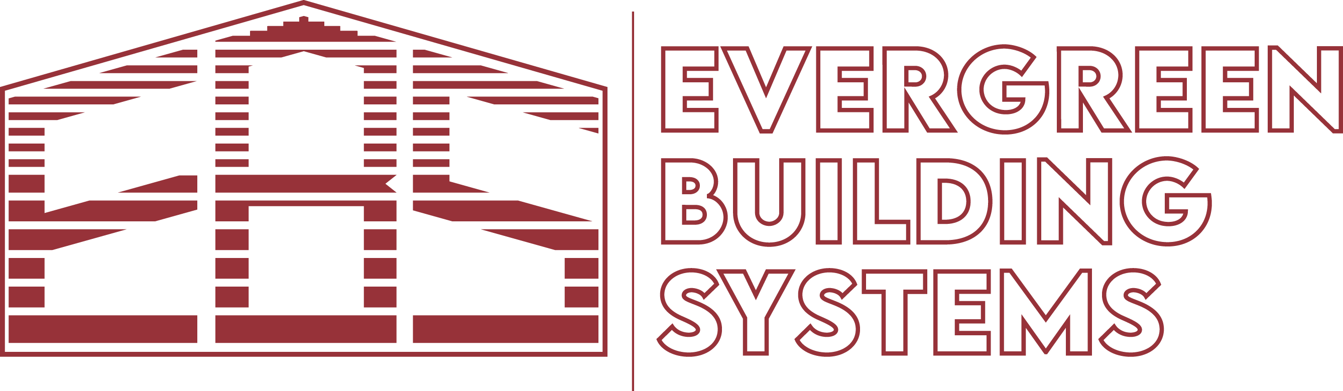 Logo Design by adam5s for this project | Design #27277920