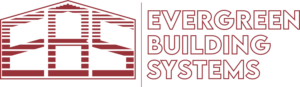 Logo Design by adam5s