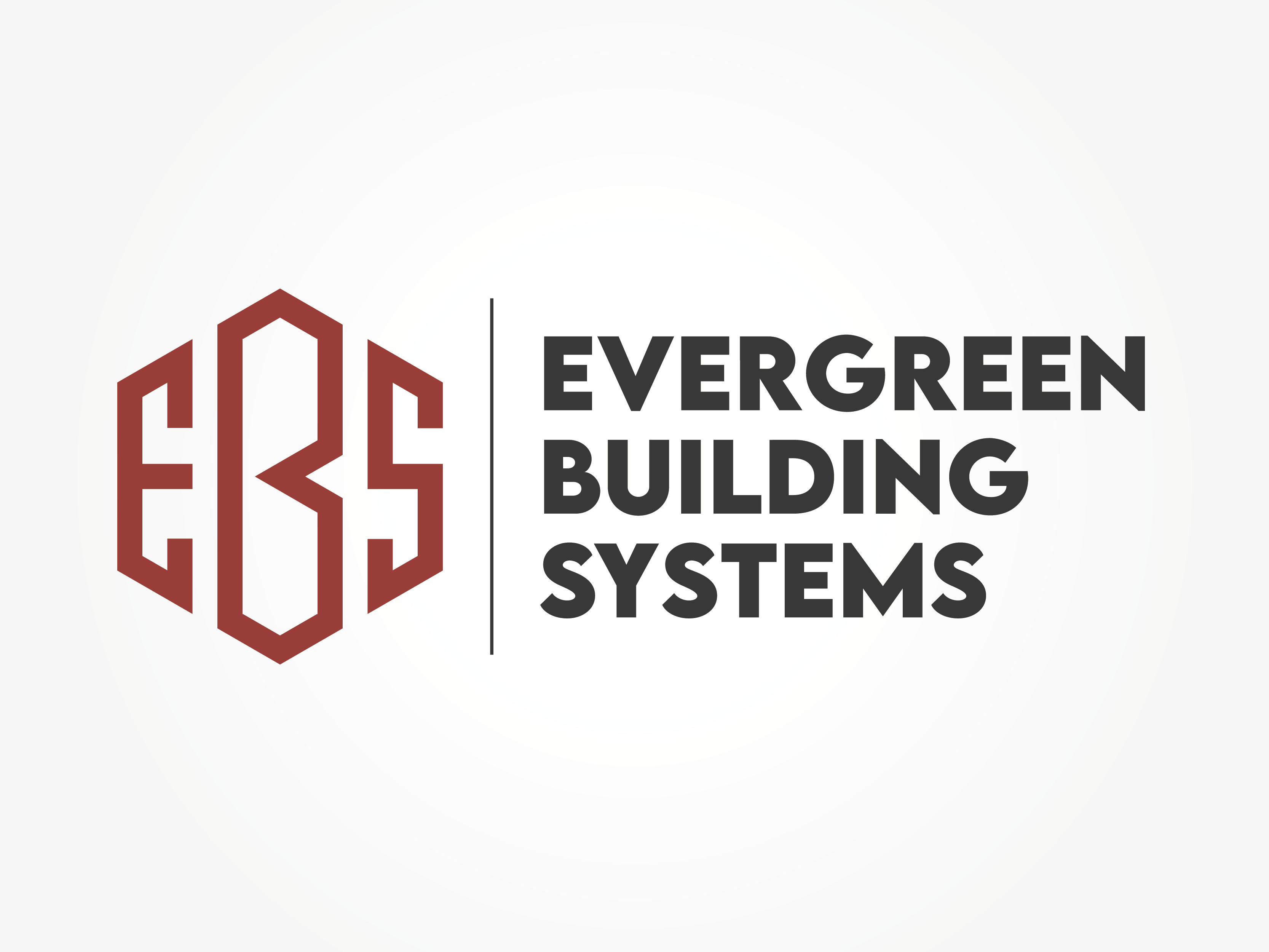 Logo Design by adam5s for this project | Design #27278083