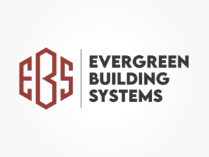 Logo-Design von adam5s für dieses Projekt | Design: #27278083