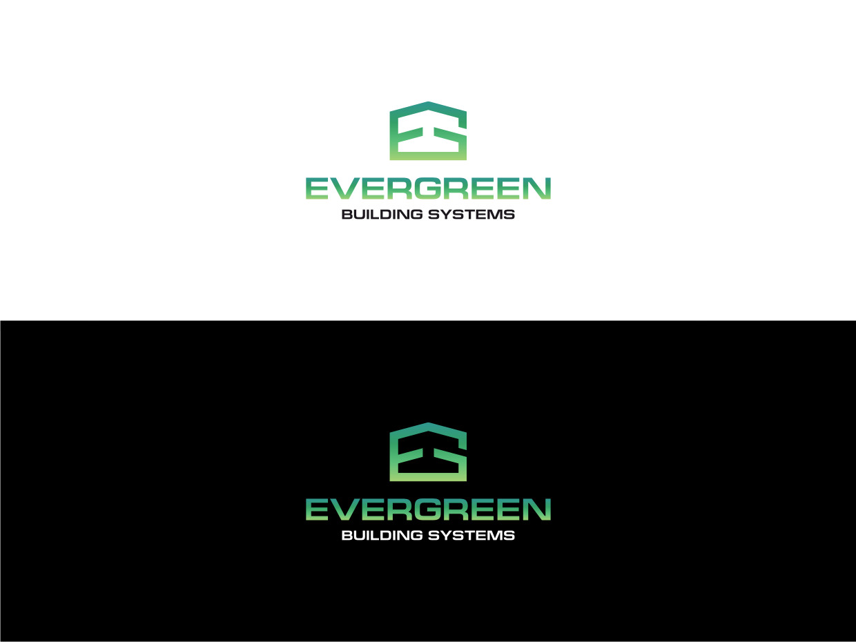 Logo Design by Atvento Graphics for this project | Design #27277568