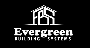 Logo-Design von got2believe für dieses Projekt | Design: #27277675