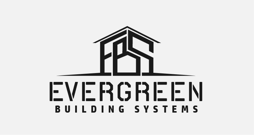 Logo Design by got2believe for this project | Design #27283625