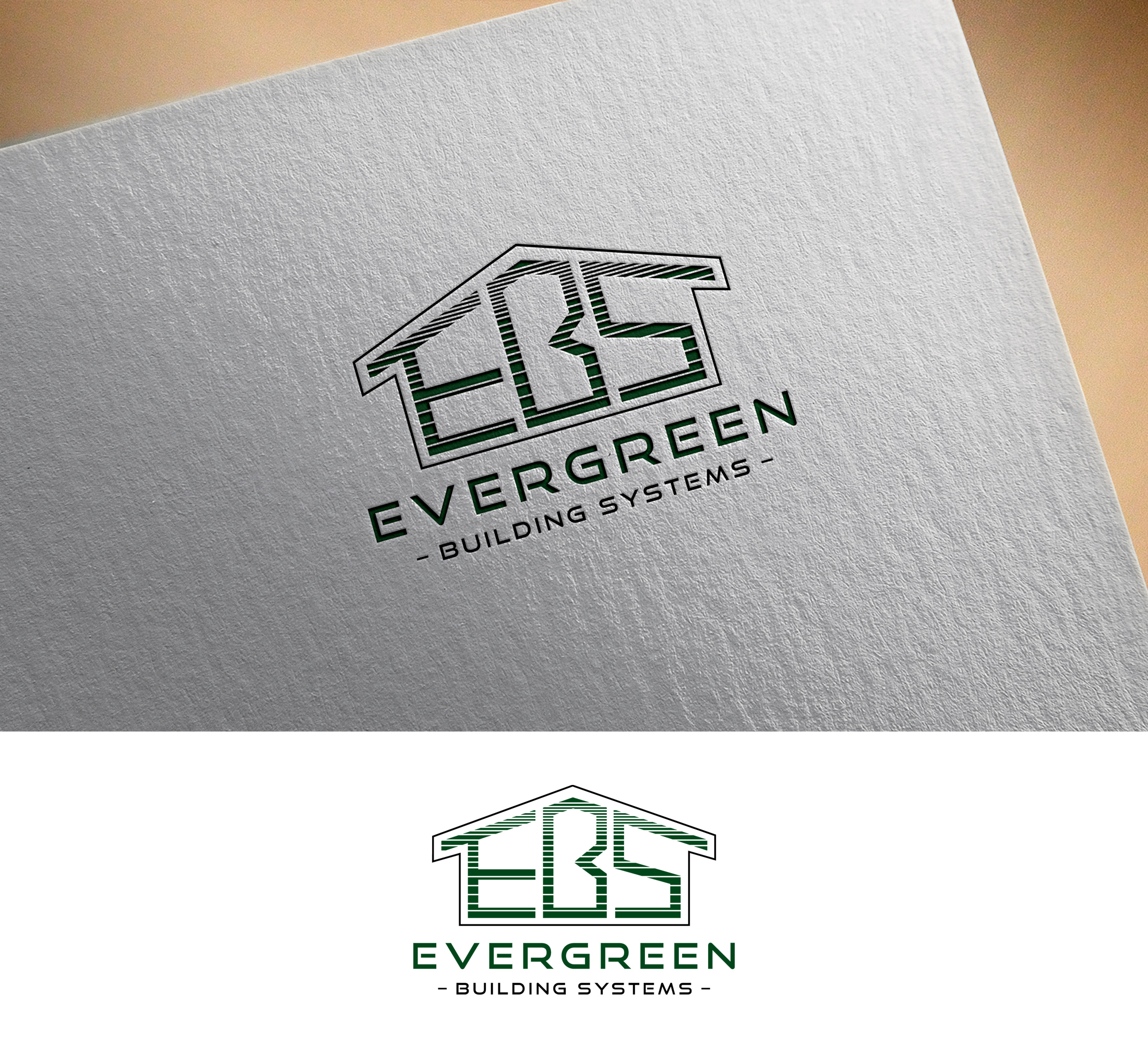 Diseño de Logo por SL Designer para este proyecto | Diseño #27279528