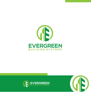 Logo-Design von ecorokerz für dieses Projekt | Design: #27278193