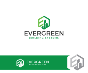 Logo-Design von ecorokerz für dieses Projekt | Design: #27278995