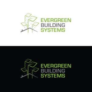 Logo Design by prodesigns99 for this project | Design #27278356