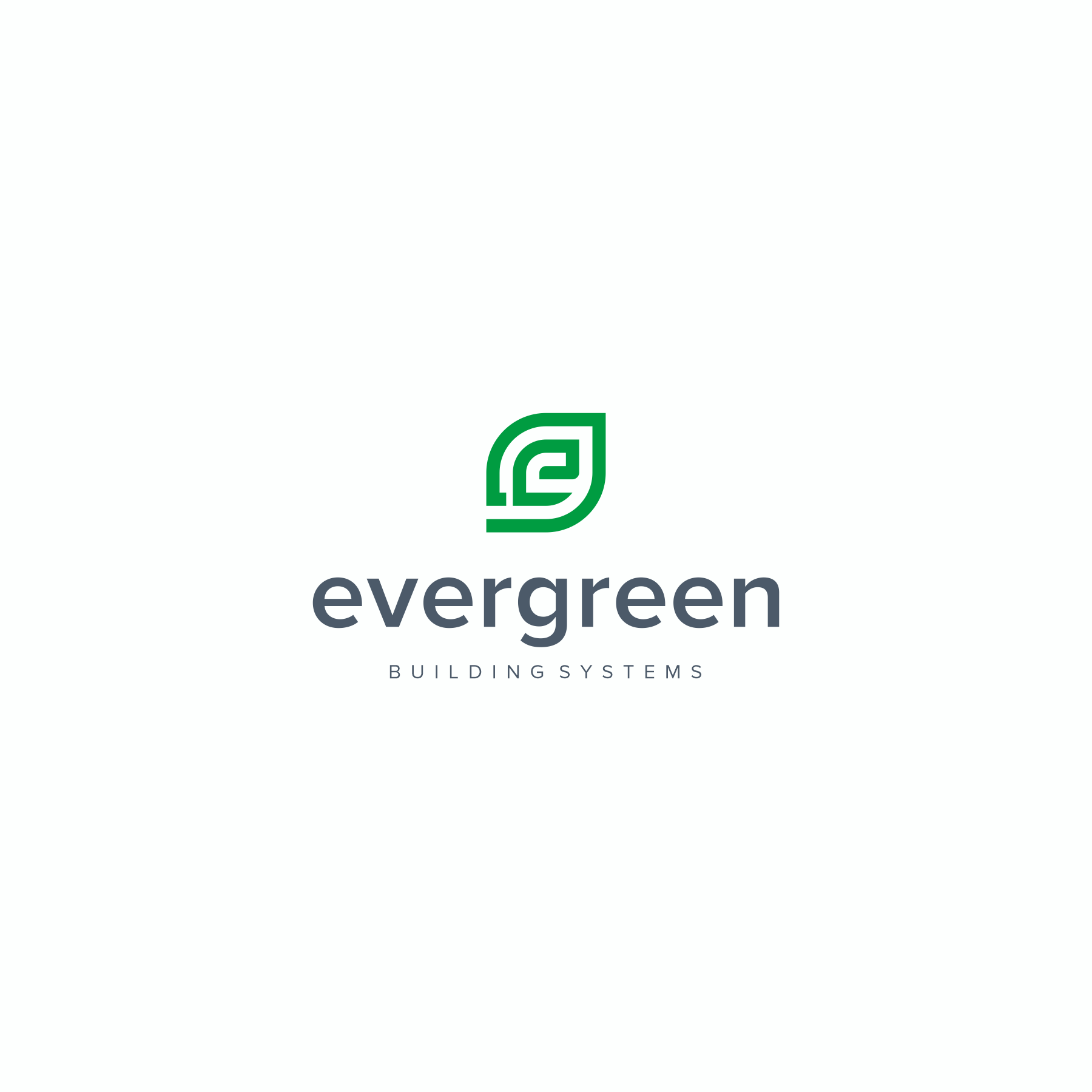 Logo Design by Artgo for this project | Design #27277779