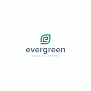 Logo Design by Artgo