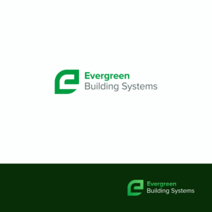 Logo-Design von Artgo für dieses Projekt | Design: #27277780