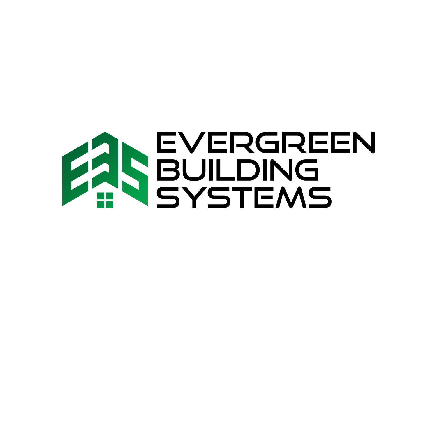 Logo-Design von DesignDUO für dieses Projekt | Design #27278791