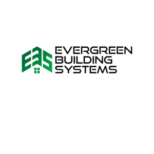 Logo-Design von DesignDUO für dieses Projekt | Design: #27278791