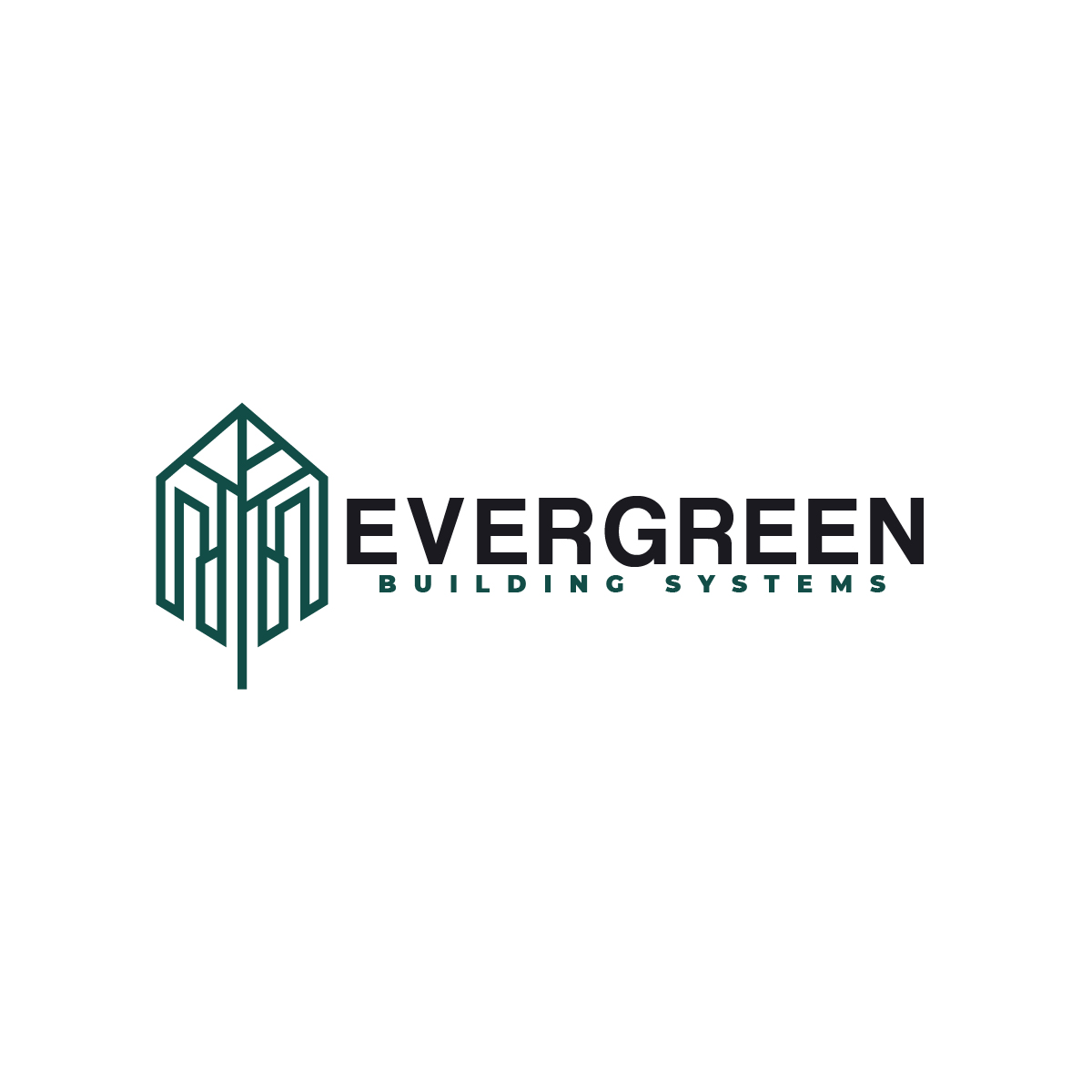 Logo-Design von logoQ für dieses Projekt | Design #27281033