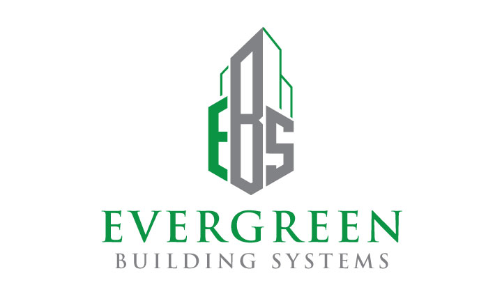 Logo-Design von logoQ für dieses Projekt | Design #27281034