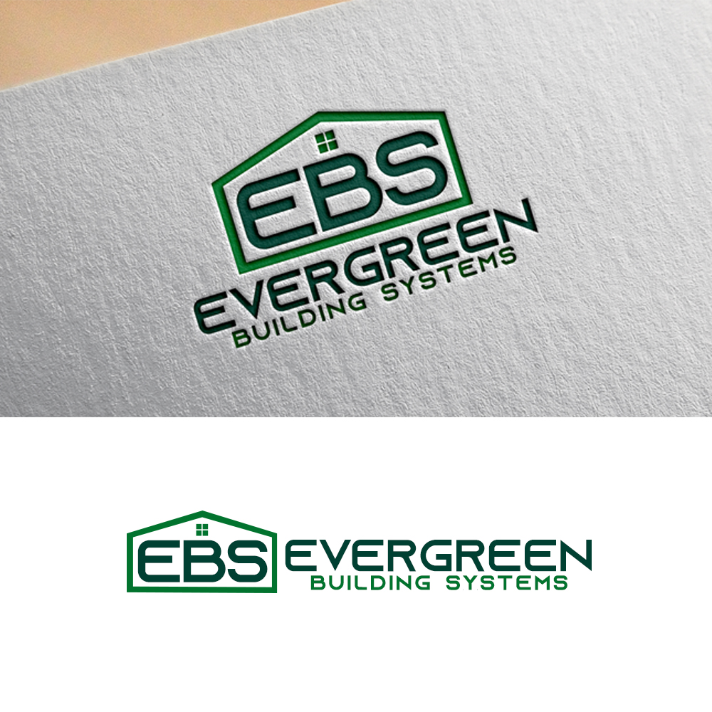 Logo-Design von PsyPen für dieses Projekt | Design #27278018