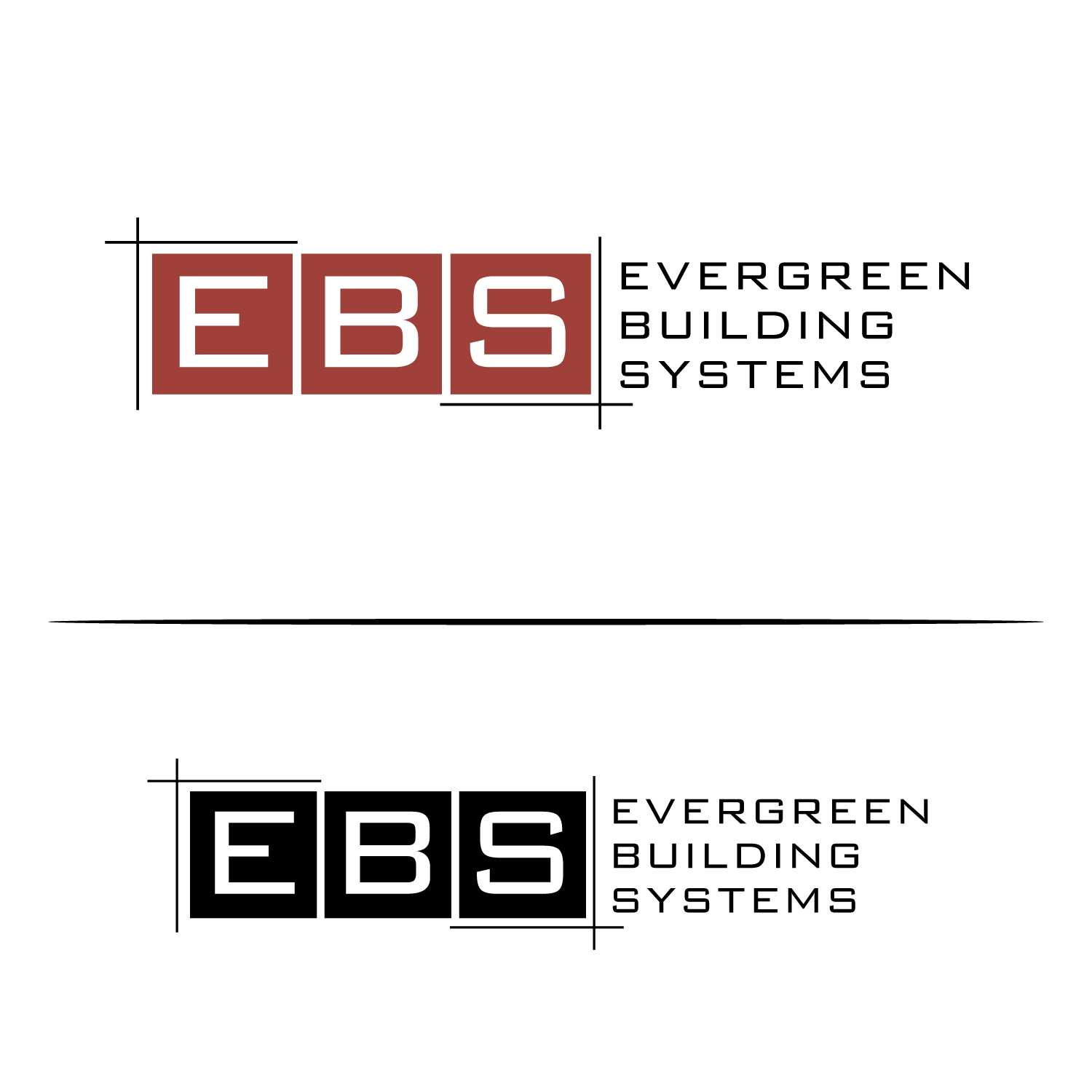 Logo Design by GODDREAMCREATION for this project | Design #27277907