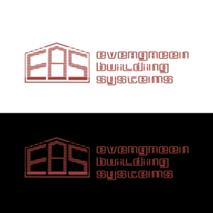 Logo-Design von GODDREAMCREATION für dieses Projekt | Design: #27277908