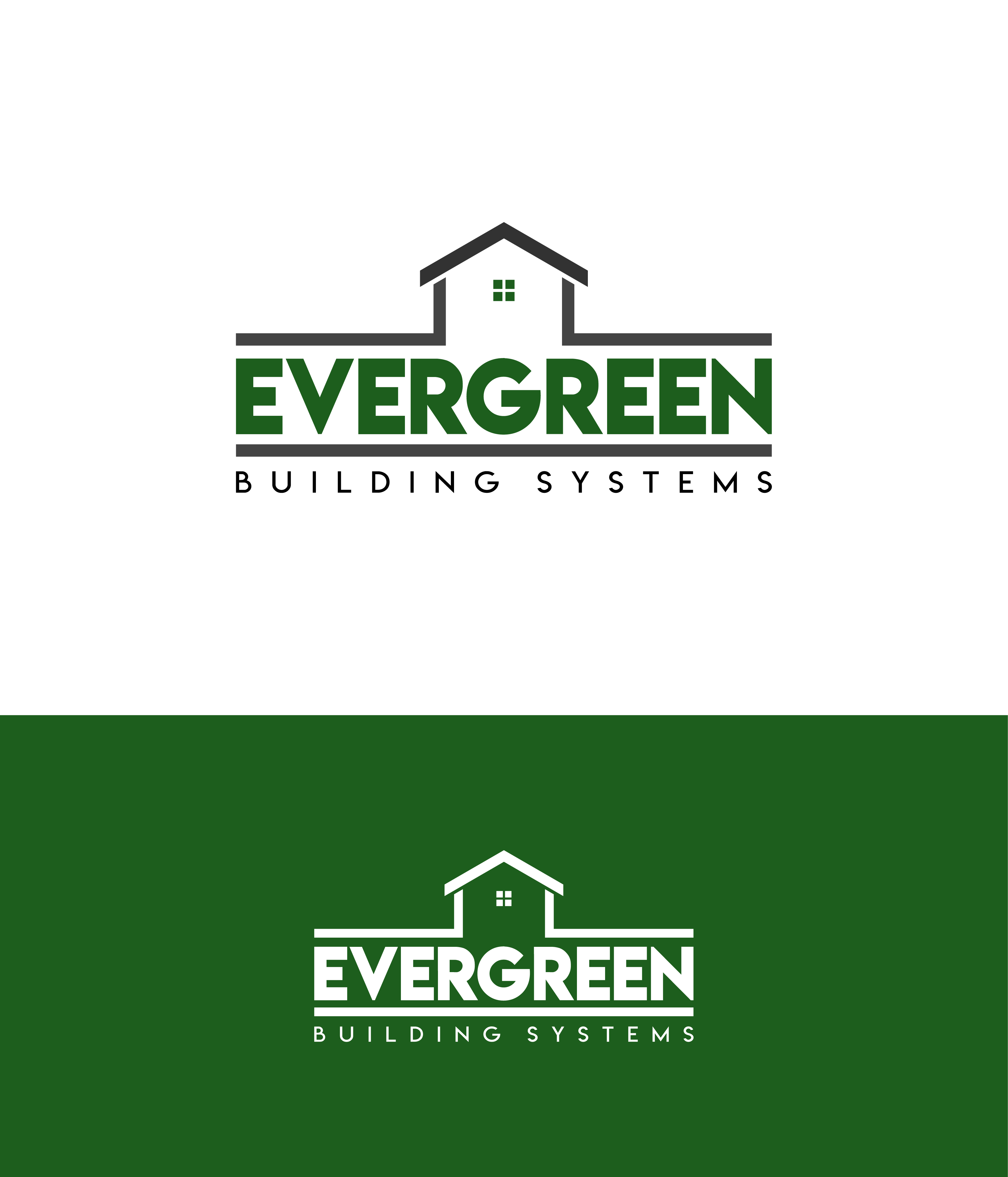 Design de Logo par MBM Design pour ce projet | Design #27278840