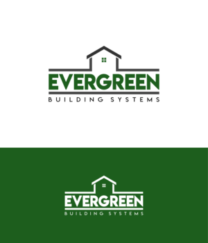 Logo Design by MBM Design