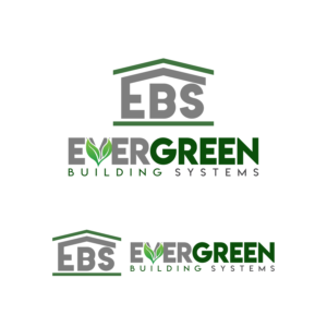 Logo-Design von MBM Design für dieses Projekt | Design: #27280714