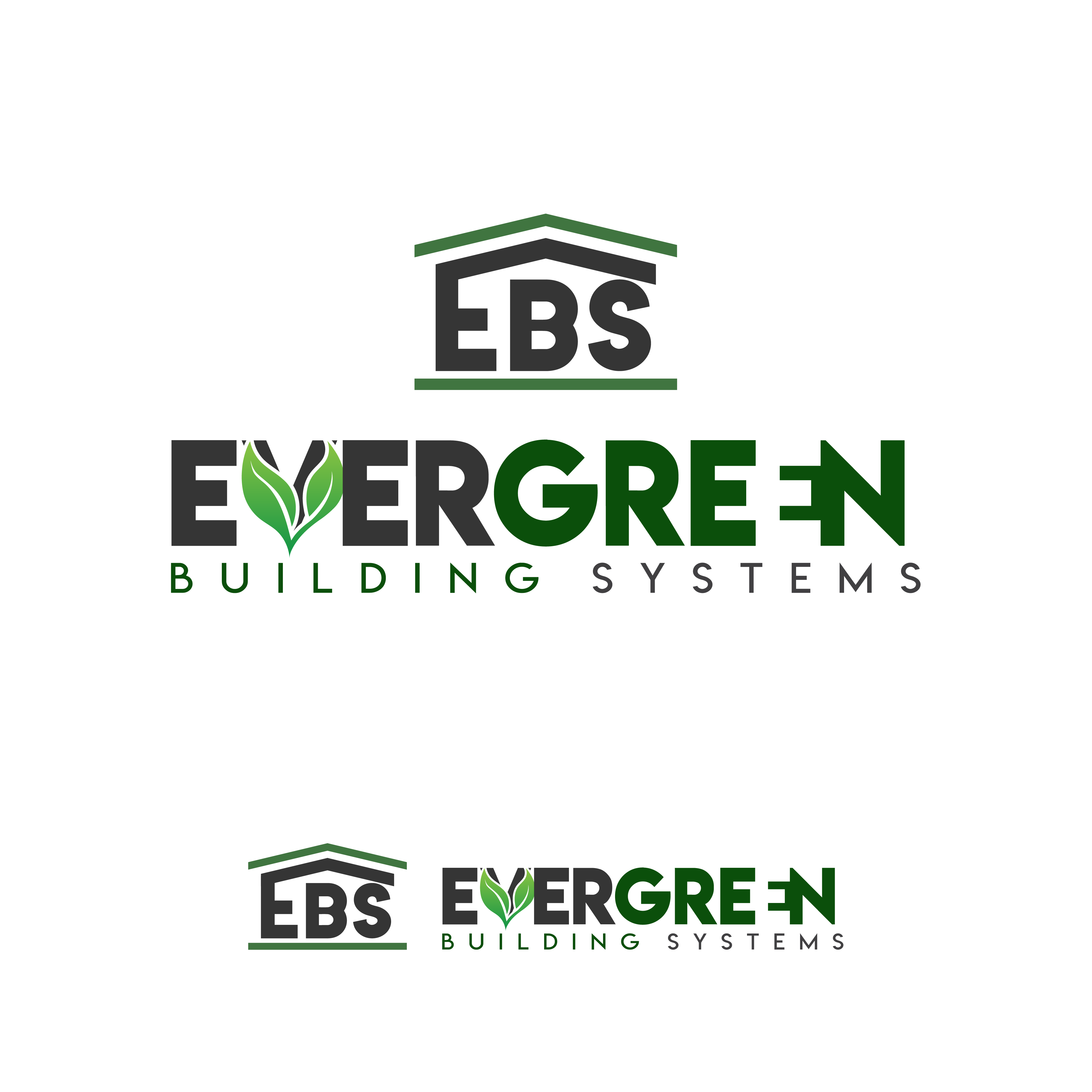 Logo-Design von MBM Design für dieses Projekt | Design #27280715