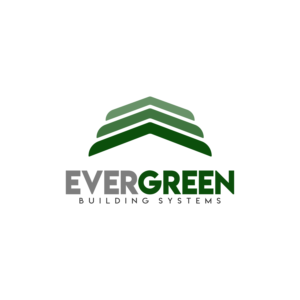 Logo-Design von MBM Design für dieses Projekt | Design: #27280721