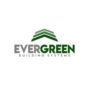 Logo-Design von MBM Design für dieses Projekt | Design: #27280725