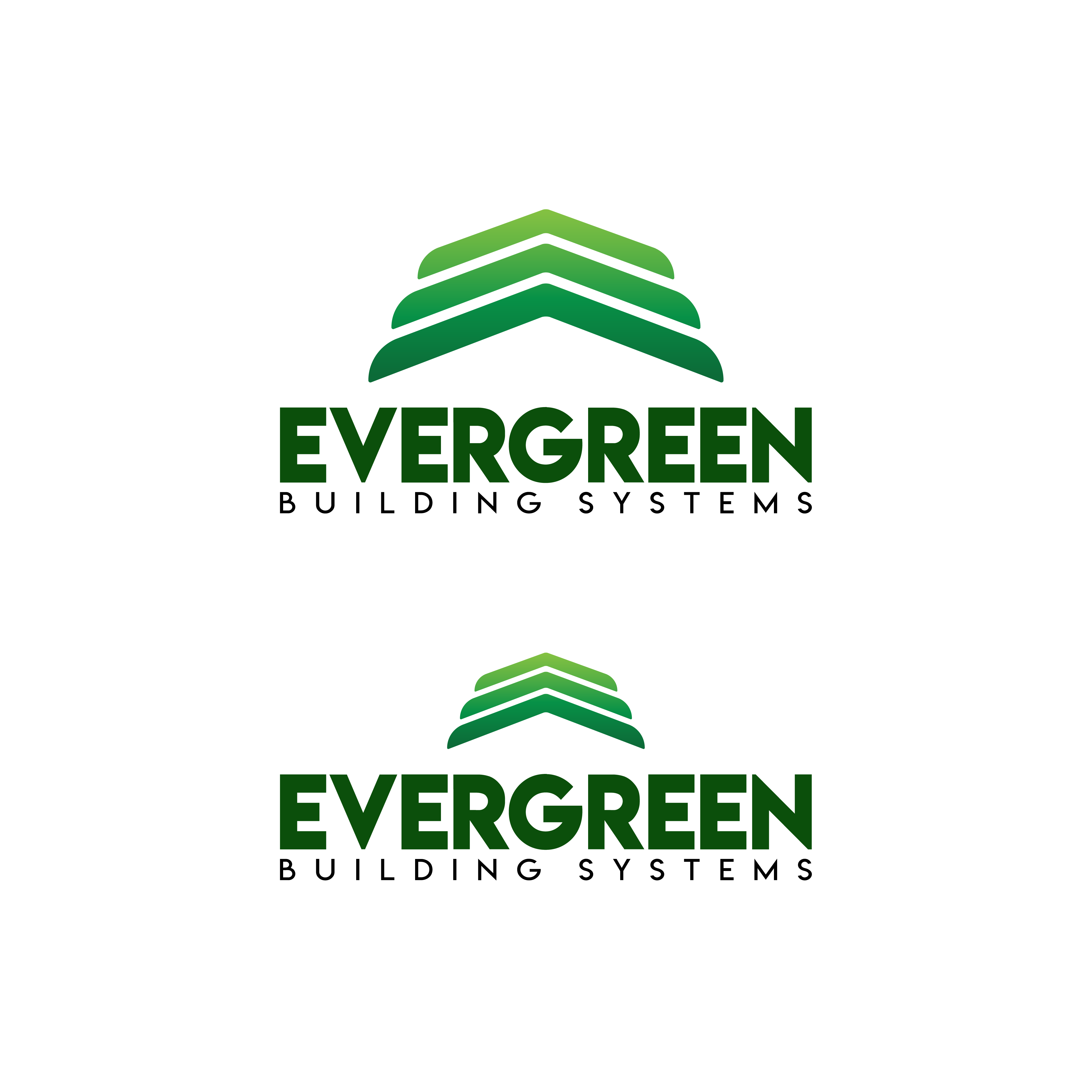 Logo-Design von MBM Design für dieses Projekt | Design #27280727