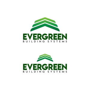 Logo-Design von MBM Design für dieses Projekt | Design: #27280727