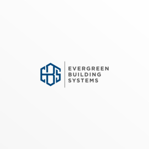Logo Design by v i n c h for this project | Design #27278304