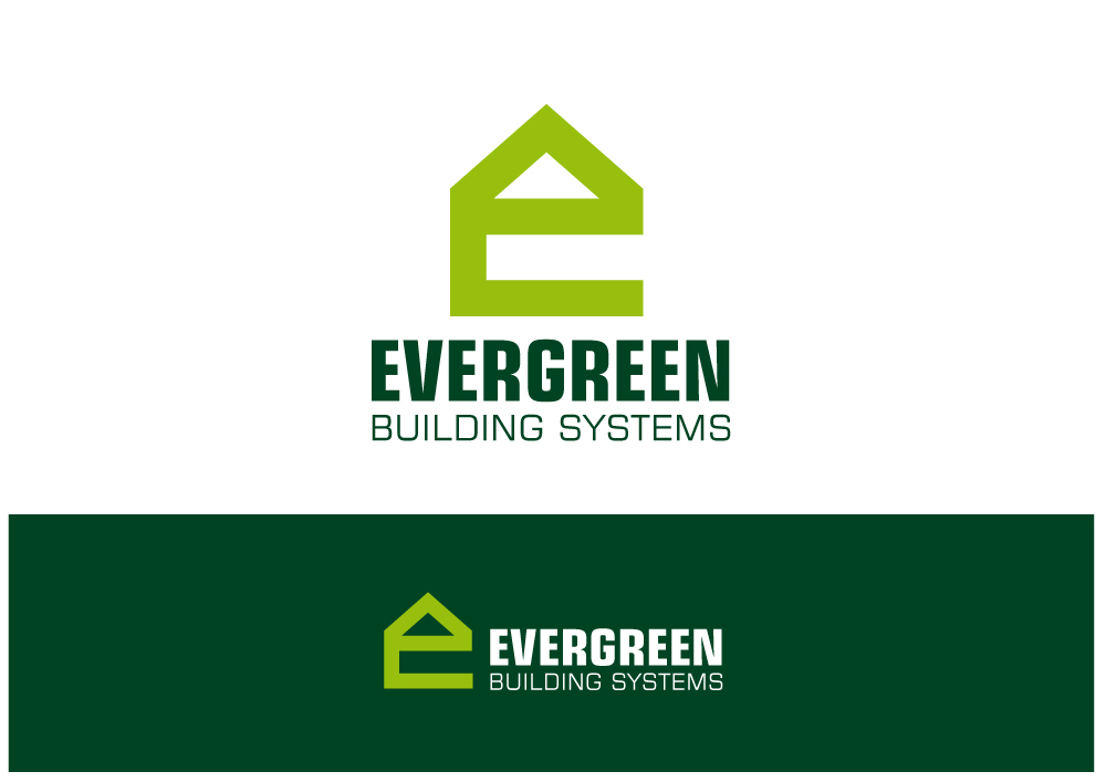 Logo-Design von Nigel B für dieses Projekt | Design #27279262