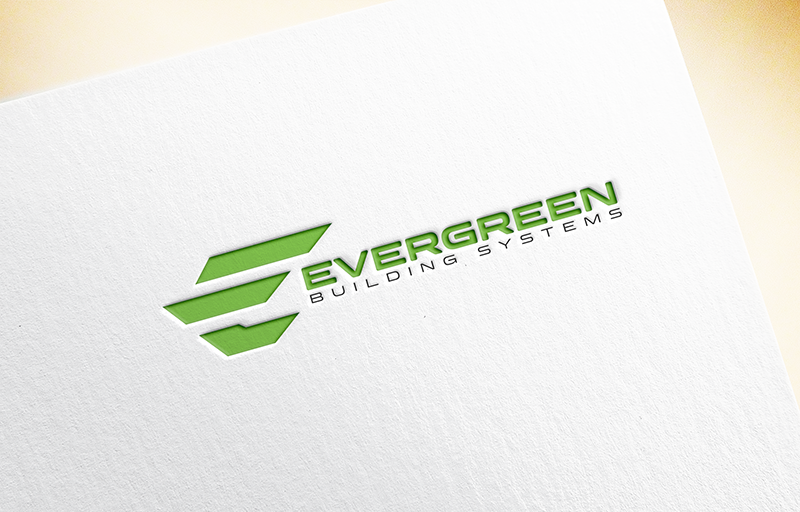 Logo-Design von IdentsArt für dieses Projekt | Design #27277369