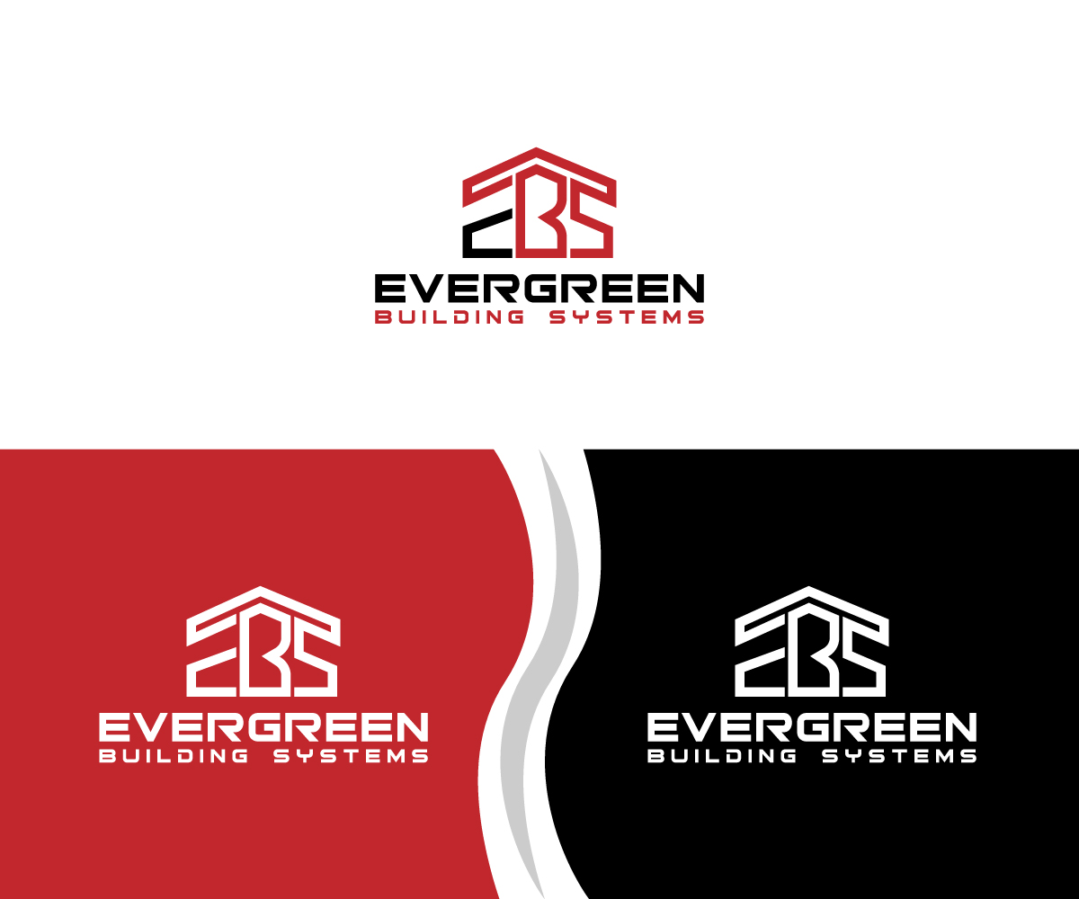 Logo-Design von fauzan harun für dieses Projekt | Design #27281043