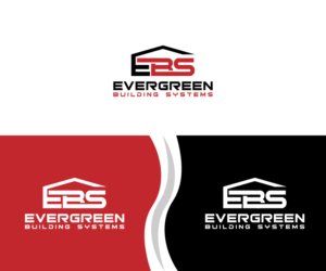 Logo Design by fauzan harun
