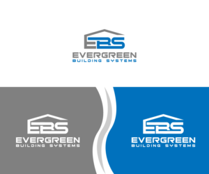 Logo-Design von fauzan harun für dieses Projekt | Design: #27285722