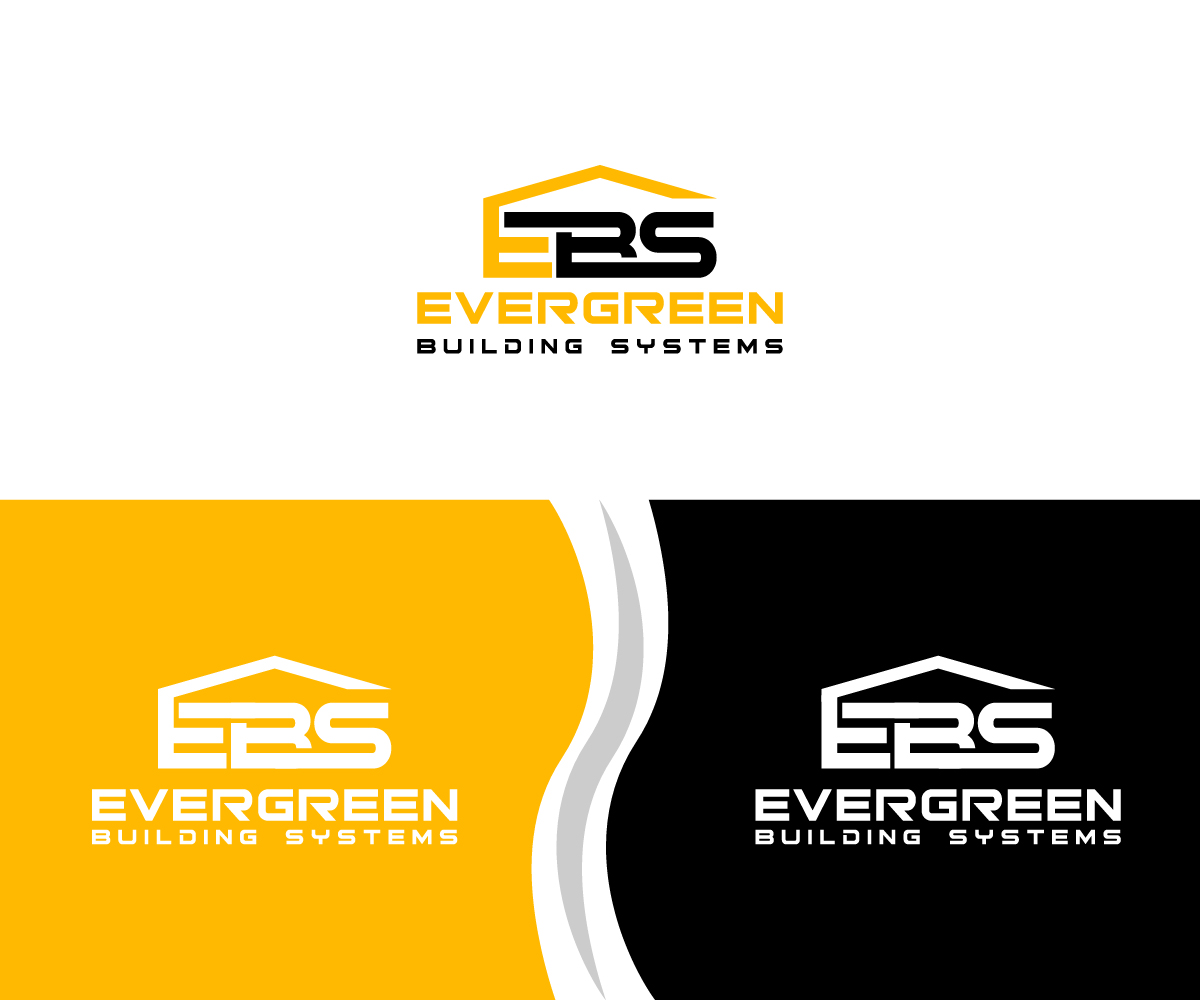 Logo-Design von fauzan harun für dieses Projekt | Design #27285724