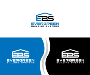 Logo-Design von fauzan harun für dieses Projekt | Design: #27285725