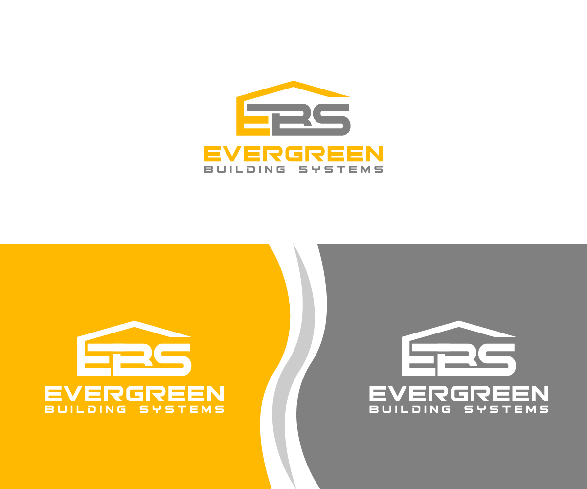 Logo-Design von fauzan harun für dieses Projekt | Design #27285735