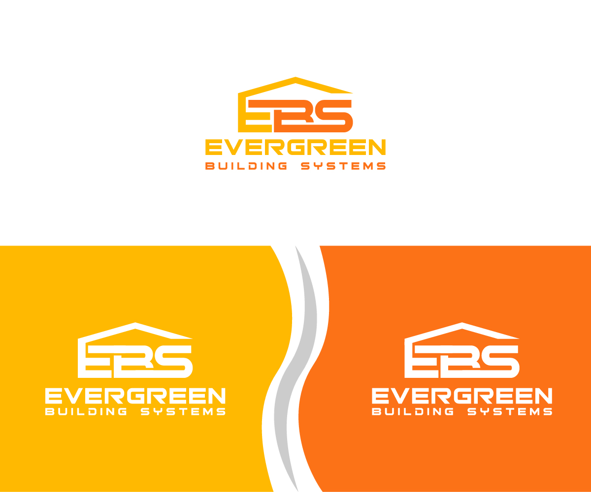 Logo-Design von fauzan harun für dieses Projekt | Design #27285736