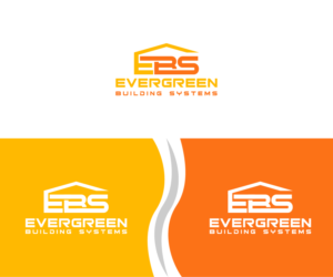 Logo-Design von fauzan harun für dieses Projekt | Design: #27285736