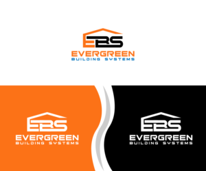 Logo-Design von fauzan harun für dieses Projekt | Design: #27285737