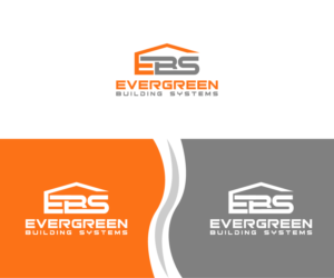 Logo-Design von fauzan harun für dieses Projekt | Design: #27285738